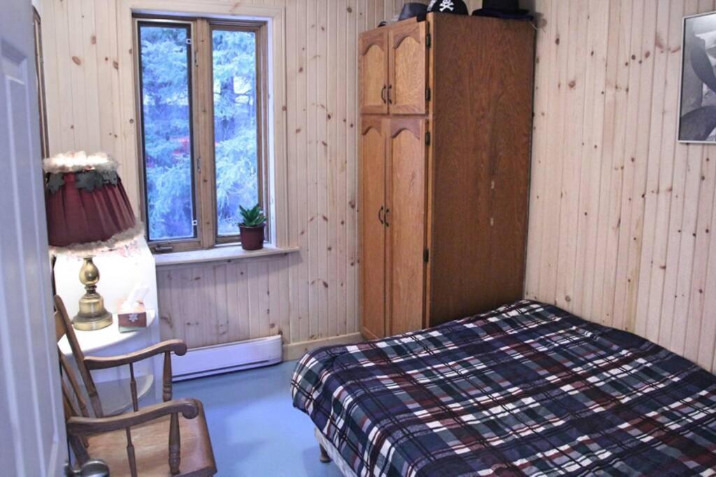 La Maison Du Capitaine タドゥサック エクステリア 写真