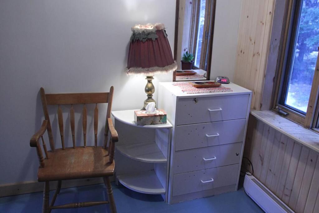La Maison Du Capitaine タドゥサック エクステリア 写真