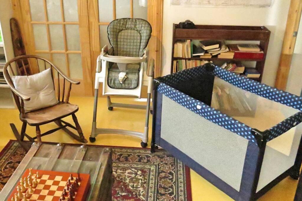 La Maison Du Capitaine タドゥサック エクステリア 写真