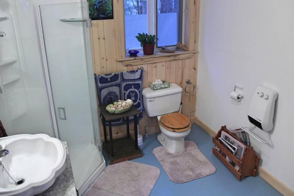 La Maison Du Capitaine タドゥサック エクステリア 写真